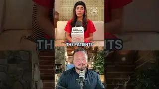 Episode 22 of The Happy Dentist Podcast now LIVE 🔥