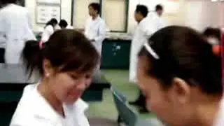 medtech life