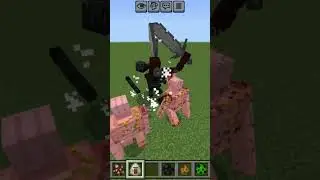 #minecraft#zombie#golam #youtubeshorts#moab#shorts #bkbk #gaming winner iswho#games#movie#character