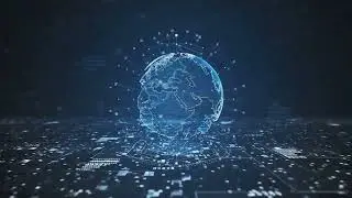 SplashSwap: перспективы и возможности проекта