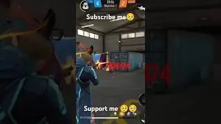 #jbgaming