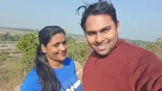 Bike धोने देके, पहाड़ चढ़े