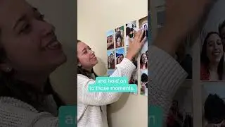 FreePrints - Don't Lose The Photos On Your Phone!
