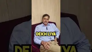Must Check RERA before Buying any Property | What is RERA