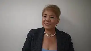 FTyM Sustentable | La importancia de la sustentabilidad con la Dra. Ma. Cruz Lozano Ram&iacute;rez