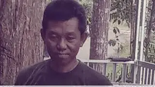 kegiatan kesultanan slaco d Mkm prabu surawisesa