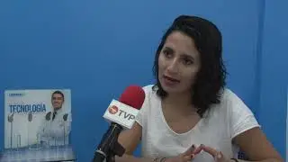 De suma importancia detectar problemas auditivos a tiempo
