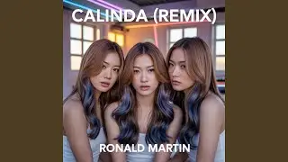 Calinda (Remix)