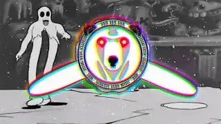N3&Uuml;R&Oslash; - RIDDIM OR DIE 