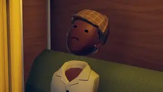 BROWN SUGAR SALMON - REC ROOM RECREATION