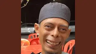 JENG LOT Dark Ritual