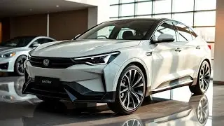 🚗 LADA Granta 2024 &mdash; честный обзор народного автомобиля 🇷🇺