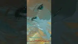 [Nightcore] Home (Veorra) Version 6 #short #shorts #youtubeshorts