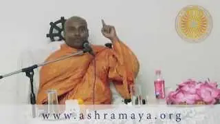 ගල්ගමුව, මැදින්නෝරුව ප්‍රියදර්ශනාරාමයේදී දෙසූ දම්....(2015-09-27)