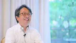 Daisuke Watanabe from CASIO COMPUTER CO., LTD. on Their Summit Experience