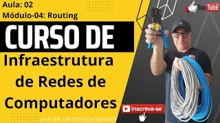 🌐 Modem CSU/DSU, DCE/DTE, Frame Relay, GPON, MPLS, VPLS e Metro Ethernet |  M&oacute;dulo 04 Aula 15