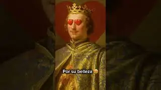 El misterioso caso de Mar&iacute;a Coronel y su cuerpo INCORRUPTO tras 6 siglos 😱😱 #sevillaspain #sevilla