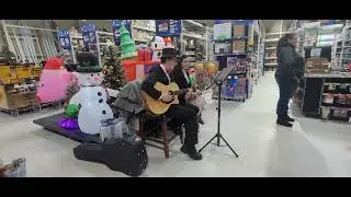 O Come All Ye Faithful - Traditional