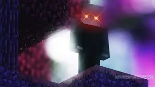 I Need a Psychologist... | Minecraft Bending