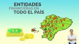 Seguro de Dep&oacute;sitos