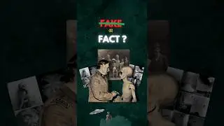 UFO TRUTH EXPOSED 😨 #ufosighting2024 #truthexposed