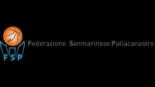SAN MARINO TITANS vs PISARUM 2000 BK CLUB