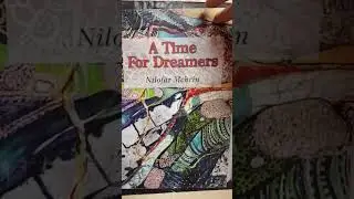 Peppone & Don Camillo  race to control the world  ( both Dreamers); 29 February 2024