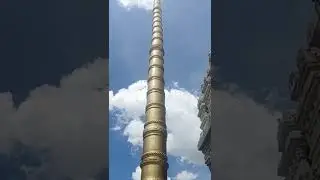 lepakshi temple video is coming soon...//#lepakshi