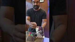 തൂക്കി വില്പന ലാഭകരമാണോ നിങ്ങൾക്.. എങ്ങനെ അതിനു സാധിക്കുന്നു.#kilo #plumbing#sanitaryfittings#bazar