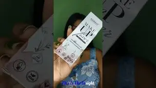 Insight Makeup fixer #insight#makeuptutorial #fixer