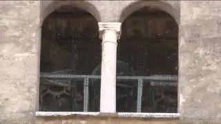 Le campane di Sirmione (BS)