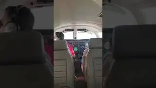 Pj is a pilot