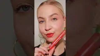 Colourpop&rsquo;s just a tint lip crayon!
