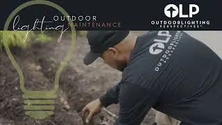Outdoor Lighting Maintenance | Outdoor Lighting Company St Louis | Outdoor Lights | Landscape Lights
