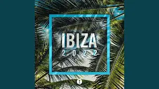 Get 2 Know Me (Extended Mix)