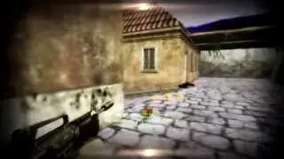 #Movie Cs 1.6 [EDIT #FESS]