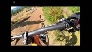 #found cool mtb videos