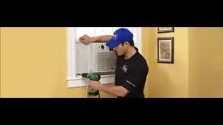 Air Conditioner Installation and Maintenance Omaha NE - Service-Omaha (402) 401 7562
