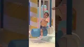 #kidsvideo #babuland#myfirstvlog #mygirl #baby