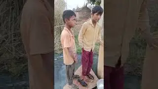 #outschool