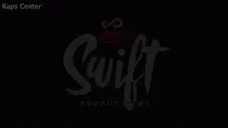 Dax my last words lyrics