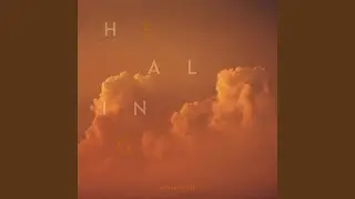 Healing