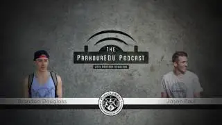 Jason Paul on nudity and sex in his videos