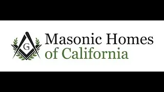 Gary's Masonic Homes Update 5 06 20