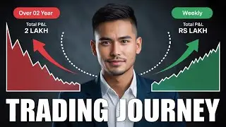I Lost Money for 2 Years&hellip; Then This Changed My Trading NEPSE