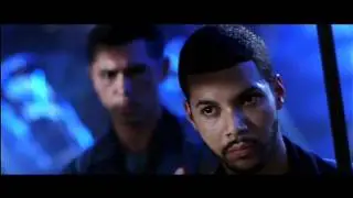 Supernova-Requiem for a dream (HD)