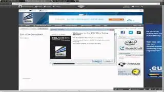 how 2 register @ esl and how it works