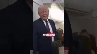 Donald Trump blamed a noticeable bruise on his left hand on his aspirin intake