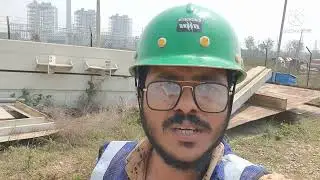 ### On Job Training ## Material Yard ## Loading Work ## Jharkhand Patratu  ## NTPC Power Plant ###