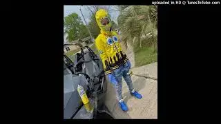 perc40 + af2008 type beat